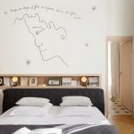 GF-Saint-Sulpice-014