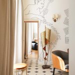 GF-Saint-Sulpice-011