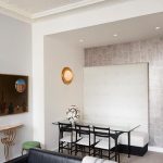 GF-Saint-Sulpice-010