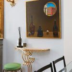 GF-Saint-Sulpice-008