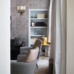 GF-Saint-Sulpice-003