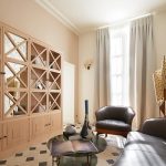 GF-Saint-Sulpice-002