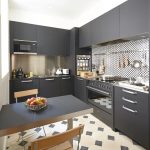 GF-Saint-Sulpice-033