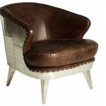 HD18.2ContrastingMaterials