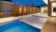 PSD045_Remco-(Pool-cover)-3115_edited
