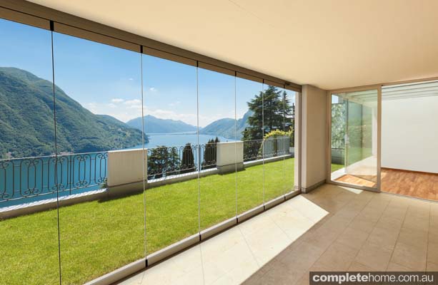 2014-08-04_ClearEdge_Window system_v3