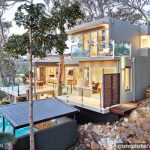 Breathing space: Sweet disposition