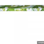 EcoChic_561433_PortofinoConsole-1