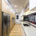 Culinary delight: The best of both worlds