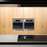 Culinary delight: The best of both worlds