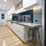 Culinary delight: The best of both worlds