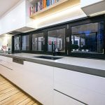 Culinary delight: The best of both worlds