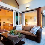 BHV046_Graeme Alexander Homes_Custom Built Homes-198