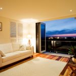 BHV046_Graeme Alexander Homes_Custom Built Home-230