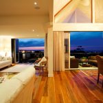 BHV046_Graeme Alexander Homes_Custom Built Home-229