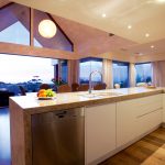 BHV046_Graeme Alexander Homes_Custom Built Home-201