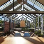 141020 Cut Paw Paw House 0985