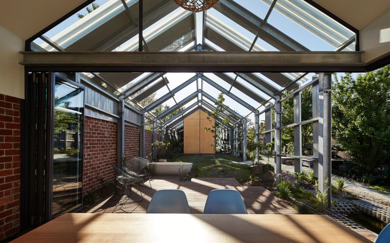 141020 Cut Paw Paw House 0985