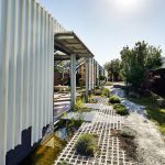 141020 Cut Paw Paw House 0775