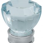 Celine Seaspray Doorpulls(Pair) 03602963 RRP $59.95