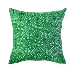 EcoChic_937708_SphereEmeraldSilkBandhiniCushion