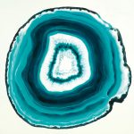 UrbanRoad_916284_AgateSliceAqua