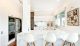 kitchentrends_modernkitchen_featuredimage