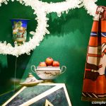 18.2OpinionHomeGrown