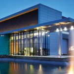 enduroshield_aerospace_HEADER