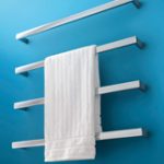 Avenir_CompleteBathroom_EDITED5_HEADER