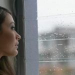 breezwayPL2_EDITED_header