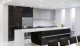 albyturner_kitchen1