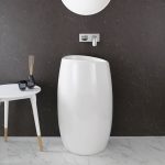 EuroMuseFreestanding_17