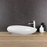 EuroMuseAboveCounter_11