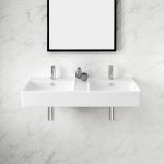 EuroTeo1050WallBasin_Hero_11