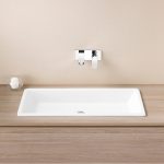 EuroGrace800UnderCounter_08_no_overflow