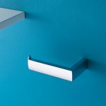 Bathroom accessories