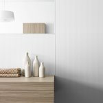 LAM1054_Aqua_Bottles2_PT1