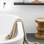 LAM1054_Aqua_Bath_Above_PT1