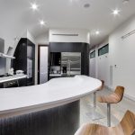 3 Salisbury Street, Lang Lang unit 2 - Obriens Cranbourne-35