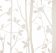 COTTONWOOD WHITE WALLPAPER 3485116 RRP $69.95