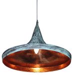 EcoChic_979851_MarcelCopperPendant