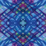 UrbanRoad_916316_FlipOutBlue