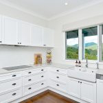 969B Tallebudgera Creek Rd (8)