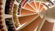 Underground wine cellars: why to choose a Spiral Cellar