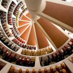 White Spiral Cellar 300dpi