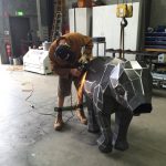 image-15-11-15-03-20-1