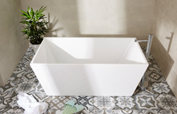 TradelinkRaymor_FEATUREDIMAGE