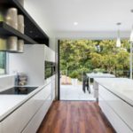 Sublime_ValleysViews_FEATUREDPIC