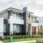 LifestyleDesignerHomes1